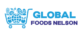 Global foods nelson ltd