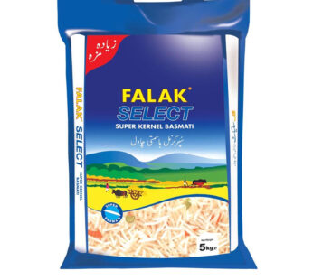 FALAK BASMATI RICE 20KG