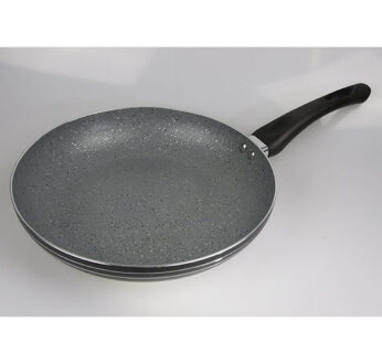 TRISTAR COOKWARE 28CM