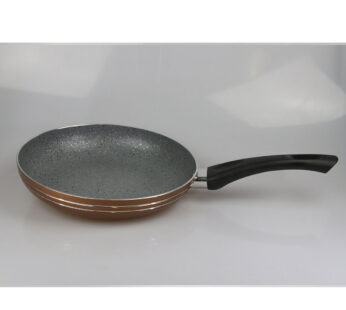 TRISTAR COOKWARE 20CM