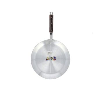 TRISTAR COOKWARE 22CM