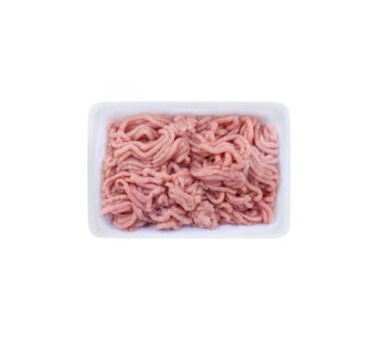 CHICKEN MINCE 2Kg