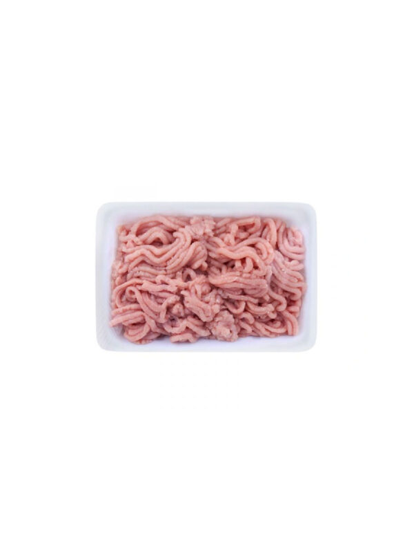 CHICKEN MINCE 2Kg