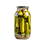 Pickles