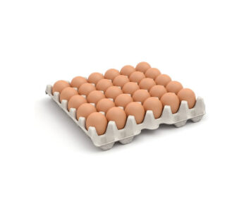 EGGS 30