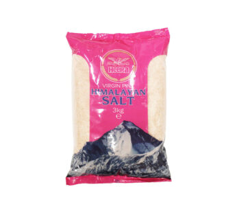 HEERA COOKING SALT 3Kg