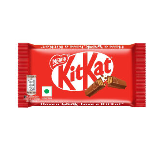 KITKAT