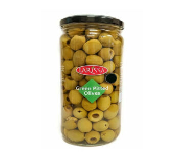 LARISA GREEN OLIVES 935G