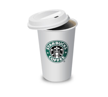 STARBUCKS COFFEE