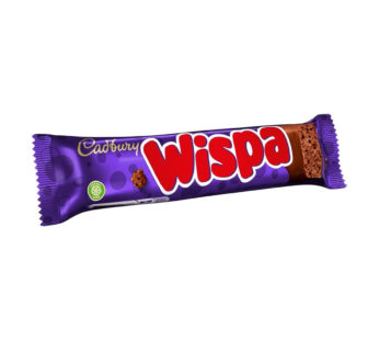 WISPA 36G