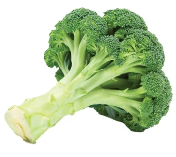 BROCCOLI