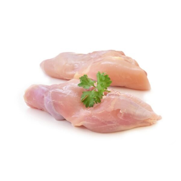CHICKEN THIGH