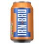 IRN BRU 330ML