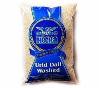 URID DALL WASHED