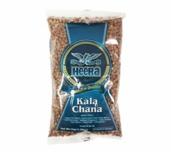 KALA CHANNA
