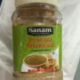 Sanam Punjabi Shakkar (Jaggery Powder)