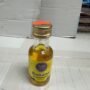 Heera Banana Essence