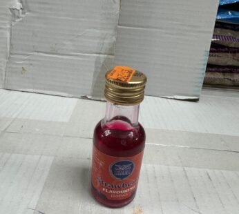 Heera Strawberry