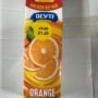 Beyti Orange Premium Drink