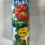 Fresh Premium Apple Juice