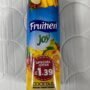 Fruitien Joy Cocktail Mixed Fruit Drink