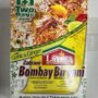 laziza zafrani  Bombay Biryani