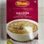 Shan Haleem - Recipe & Seasoning Mix (Meat & Lentil Mix