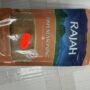 Rajah Fish Seasoning – 100g