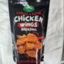 Tropics Chilli & Lime Chicken Wings Breading - 300g