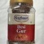 Soghaat Desi Gur