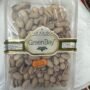 GreenBay Roasted Pistachios