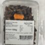 GreenBay Pine Nuts (Jalghoza)