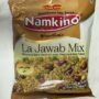 Namkino La Jawab Mix