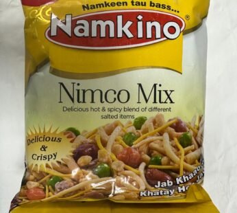 Namkino Nimco Mix