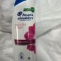 Head & Shoulders Smooth & Silky Anti-Dandruff Shampoo
